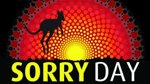 Observed on 26 may, national sorry day annually marks the tabling of the bringing them home report in the australian parliament in 1997. Ymac National Sorry Day An Important Part Of Healing
