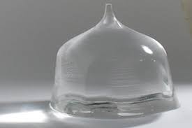 Lithium fluoride is an inorganic compound with the formula lif. Lithium Fluoride Crystals Lif Crystal Materials Lif Single Crystals Lif Infrared Crystals Aem Deposition