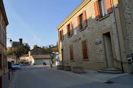 Immobilier Chantemerle Les Bles 26600 Annonces Immobilieres
