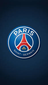 Choose from a curated selection of trending wallpaper galleries for your mobile and desktop screens. Psg Iphone Wallpapers Top Free Psg Iphone Backgrounds Wallpaperaccess