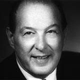 I'm Going Back To Old Kentucky #183