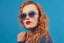 KIRK & KIRK > Introducing SS2024 Sunglasses — Luxury Eyewear Forum