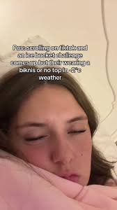 Ice Bucket Challenge with Clothes