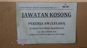 Pemesanan online aman dan tepercaya dengan jaminan harga termurah. Facebook