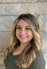 Jessica Smart's Instagram, Twitter & Facebook