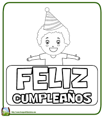 We did not find results for: 99 Dibujos De Feliz Cumpleanos Tarjetas Para Colorear Y Pintar
