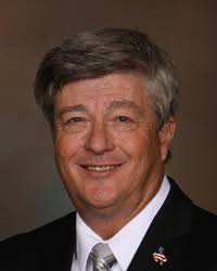 ABET Board Elects New Officers