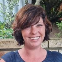 Amy Branford Email & Phone Number