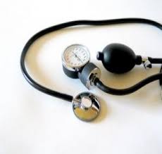 Fisa postului model fisa de post fisa de post asistent medical gradinita. Ordinul Mapn Nr 114 2014 Metodologia Privind Examenul Medical Pentru Admiterea In Unitatile Institutiile De Invatamant Militar Pentru Ocuparea Functiilor De Soldat Gradat Profesionist Si Pentru Chemarea Rechemarea In Activitate