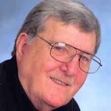 Larry C. Allen Obituary October 2, 2021