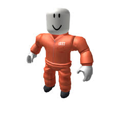 1 secret agent action figure 1 parachute accessory 1 weapon accessory 1 uranium accessory 1 exclusive virtual item codes for ages 6 years and over. Roblox Jailbreak Toys Promotions