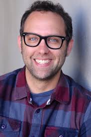 Design Theory Archives