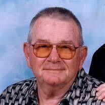 Marvin Gerald Bartlett Obituary