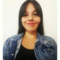 9 "Natasha Tello" profiles