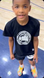 Queens (N.C.) Men's Basketball