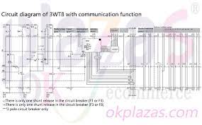 Maybe you would like to learn more about one of these? Siemens Air Circuit Breaker 3wt Wiring Diagram And Glossary