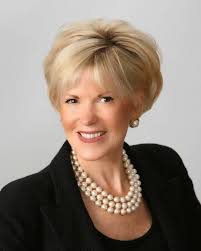 Judith Bowman's Instagram, Twitter & Facebook