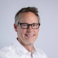 Scott Hester Email & Phone Number