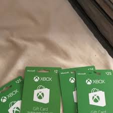 We did not find results for: 100 Dollars In Xbox Gift Cards Xbox Gift Card Gift Cards Gameflip