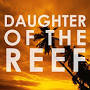 Profile Picture of Clare Coleman: books, biography, latest update - Amazon.com (@amazon.com) on Google