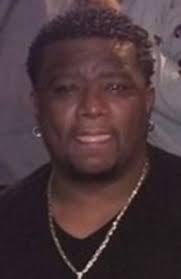 Obituary information for Mr. Sean Middleton