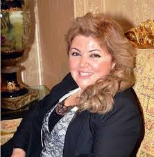 وقال الديوان الملكي في بيان له إنه بعد الاطلاع على النظام الأساسي للحكم، وبعد الاطلاع على الأمر قبل 3 ساعة. Ø§Ø­Ù…Ø¯ ÙƒØ§Ù…Ù„ Ù‚Ø¨Ù„ ÙˆØ¨Ø¹Ø¯ Ø§Ù„Ø±Ø¬ÙŠÙ… Musiqaa Blog