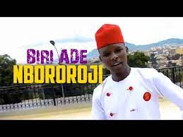 Bırı ade gımol mboscuda betare oya. Bororoji Biri Ade Clips Youtube