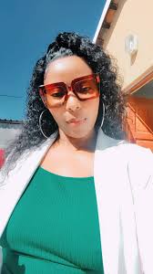 Good day guys, please help I am kinda confused BGC