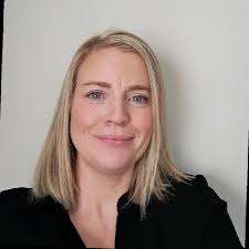 opex #axaweekforgood