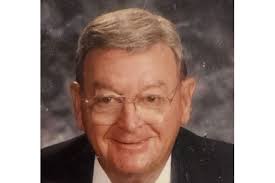 William Floyd Burroughs Obituary (2025)