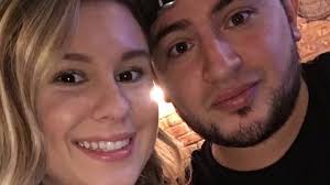 Fundraiser by Cynthia Castro : Help support Bryan Castro