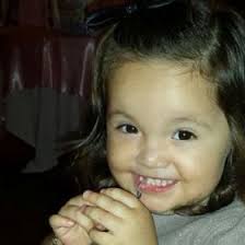 Add a bio, trivia, and more. Gisela Serrano Gserrano18 Profile Pinterest