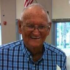 Othel Phillips Obituary May 20, 2015