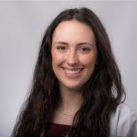 Esther Jacqueline's Instagram, Twitter & Facebook