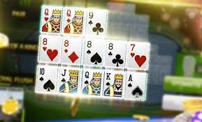 Namun Apabila Andaingin Main Gratis Maka Anda Bisa Main Boyaa Di Facebook Bisa Main Capsa Online Meja 13 Kartu Secara Gratis Di Indoplay Agen Jackpot Poker