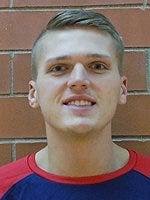 Behrend men race past Hilbert in 2nd half