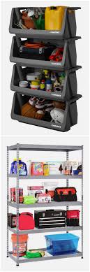 **this post is a sponsored paid partnership with the home depot, but the opinion of the products are my own.** every time i walked into the house from the garage, i felt like the angled space under the stairs was begging. Garage Storage Garage Cabinets And Shelving At The Home Depot Garage Storage Solutions Garage Storage Home Organization