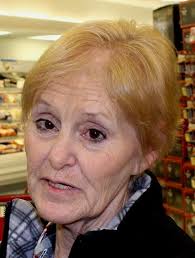 LAKE VOICE: What Strengths Do You Look For In A Presidential Candidate?