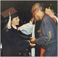 Jun 03, 2021 · 지난 3월 한국토지주택공사(lh) 사태로 꾸려진 정부 합동특별수사본부(특수본)가 그동안 646건, 약 2800명을 수사해 20명을 구속하고 529명을 검찰에. Interview ë°°ì–'ìˆ™ì˜ Q ìˆ ì´ ë¬¸ì œì•¼ ë¡œ ì»´ë°±í•œ ê°€ìˆ˜ ìž¥í˜œì§„ì„ ë§Œë‚˜ë‹¤ Mbn