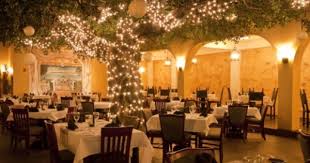 Great Food Firefly Panama City Beach Fl Panama City Panama Romantic Restaurant Panama City Beach Wedding