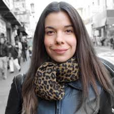 Exploring Smart Drugs, Fasting, and Fat Loss — Dr. Rhonda Patrick (#237)