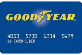 And fee information will be presented by the issuer. Sears Shop Your Way Mastercard Reviews August 2021 Supermoney