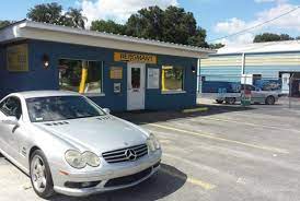 Maybe you would like to learn more about one of these? Independent Mercedes Benz Repair Shops Mechanics In Florida Benzshops