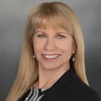 Find Realtors & Real Estate Agents in Oceanside, CA