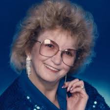 Mary Evelyn (Tilley) Lile Obituary (1942