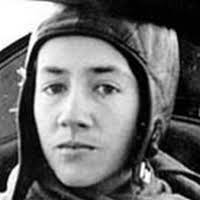 Anne Morrow Lindbergh List of Books
