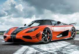 24 koenigsegg jesko wall decal removable sports car swedish racing hypercar sticker self adhesive vinyl wall art boys bedroom decor. 2017 Koenigsegg Agera Xs Price And Specifications