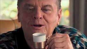 Daily Dialogue — February 12, 2019