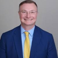 Patrick Colangelo Email & Phone Number