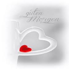Liebessprüche stöbere in süße liebessprüche für whatsapp status youtube kleine liebesbotschaften sprüche und zitate für die. Download Guten Morgen Bilder Und Gif 2020 Free For Android Guten Morgen Bilder Und Gif 2020 Apk Download Steprimo Com